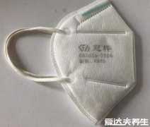 n95和kn95哪个效果好,口罩n95和kn95的区别(效