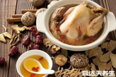 什么是生化汤，利于产后恢复的中医汤剂(含