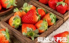 两类含维生素C的食物和汤臣倍健维生素C,补