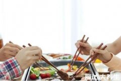 乙肝共用碗筷会传染吗,一般不传染除非两