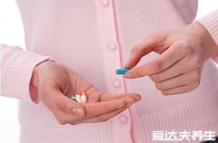 紧急避孕药吃几次会导致不孕，一个月达2次