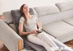 血压低头晕怎么办最快最有效的办法,立即