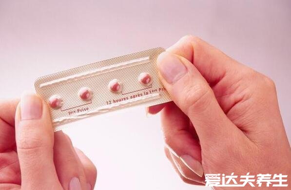 吃了避孕药还会怀孕吗,有可能怀孕但并不会直接影响宝宝健康