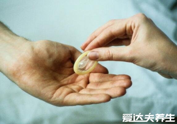 吃一次毓婷相当于小产系谣言,吃避孕药与小产无关但副作用不小