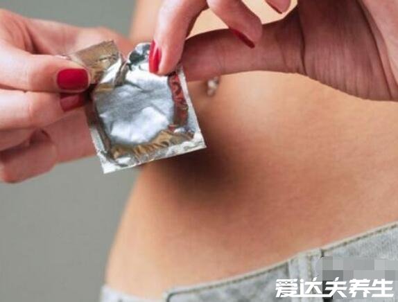 紧急避孕药什么时候吃有效,事后72小时内服用才有效