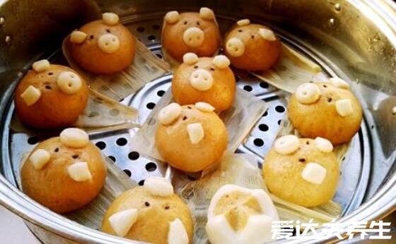 喝酒前吃什么不容易醉,吃点豆制品让你化身千杯不醉