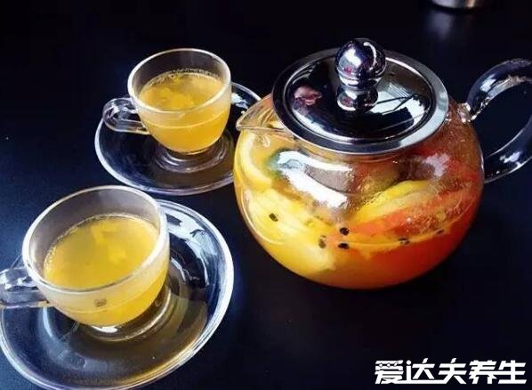 补充维生素c的作用和功效，不仅美容养颜还能增强抵抗力抗癌