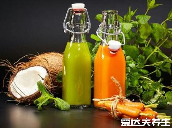补充维生素c的作用和功效，不仅美容养颜还能增强抵抗力抗癌