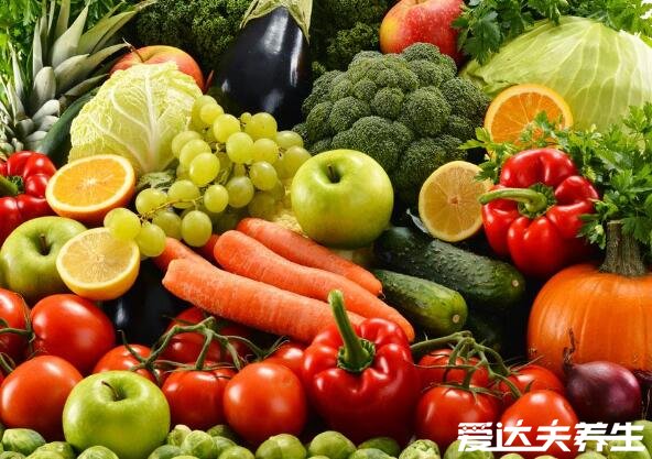 补充维生素c的作用和功效，不仅美容养颜还能增强抵抗力抗癌