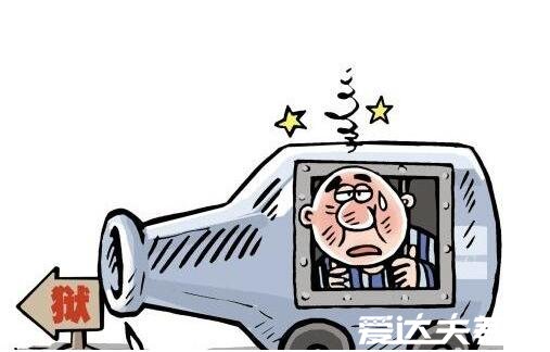 1瓶啤酒几小时吹不出来,长的十小时短的三小时(附酒驾处罚)