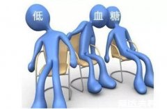 不吃晚饭的危害,轻则低血糖重则患上胃炎