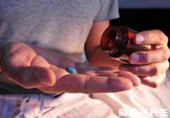 伟哥吃了有什么副作用，吃多了容易永久性