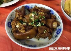 喝酒不醉的方法，6种方法让你瞬间变成千杯