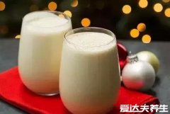 喝酒前吃什么不容易醉，吃点豆制品让你化