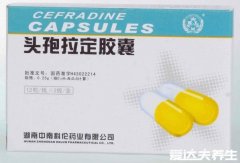 吃头孢多久能喝酒，注意了7到10天才安全(严