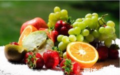 补充维生素c的作用和功效，不仅美容养颜还