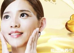 维生素e的作用和功效可以祛斑吗,不仅能祛