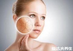 女人吃维生素e功效,延缓衰老美白淡斑还能