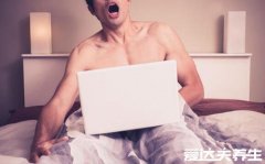 飞机打多了是肾阴虚吗,可能阴阳两虚甚至