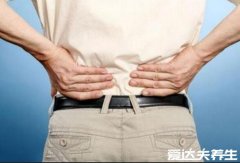 肾阴虚和肾阳虚的区别,两者表现冷热相反