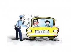 1瓶啤酒几小时吹不出来，长的十小时短的三