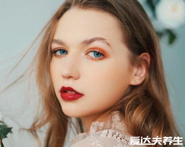 辅酶q10的作用与功效,不仅能美容养颜还能提高生育能力