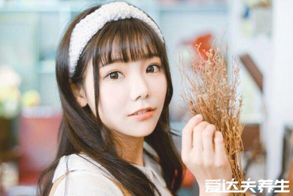 辅酶q10的作用与功效,不仅能美容养颜还能提高生育能力