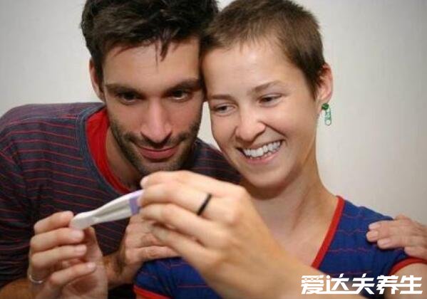 辅酶q10的作用与功效,不仅能美容养颜还能提高生育能力