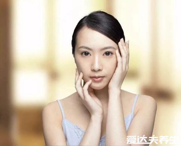 辅酶q10的作用与功效,不仅能美容养颜还能提高生育能力