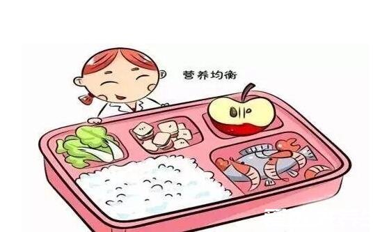 手足口病症状初期图片,如有相似尽快就医(附治疗事项)