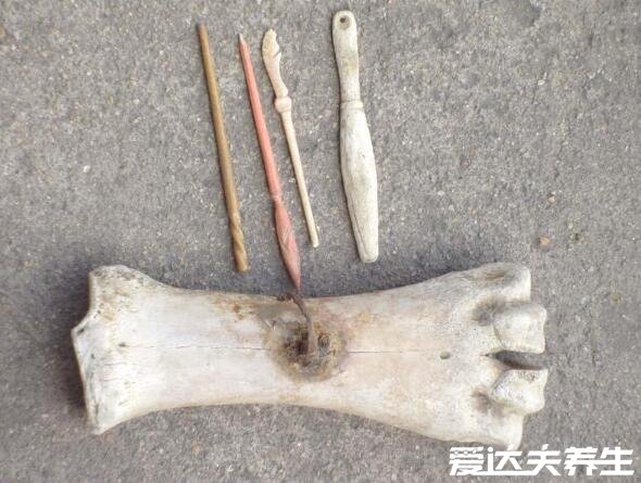民间最忌讳的十件东西不能捡,轻则走霉运重则生病死亡