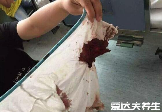 民间最忌讳的十件东西不能捡,轻则走霉运重则生病死亡