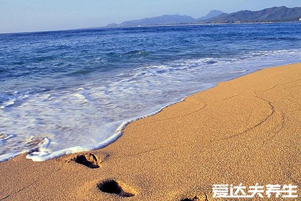 民间最忌讳的十件东西不能捡,轻则走霉运重则生病死亡