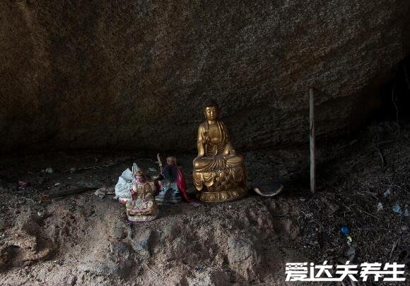 民间最忌讳的十件东西不能捡,轻则走霉运重则生病死亡