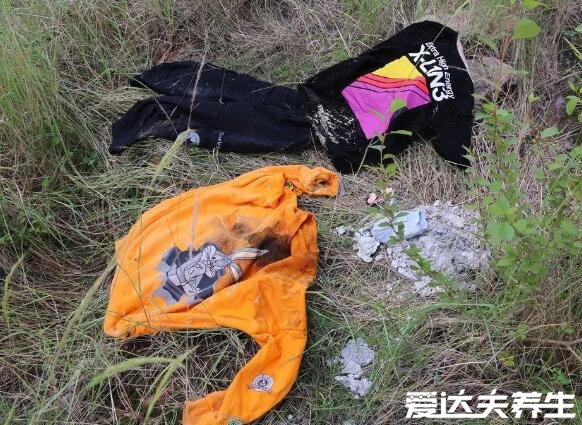 民间最忌讳的十件东西不能捡,轻则走霉运重则生病死亡