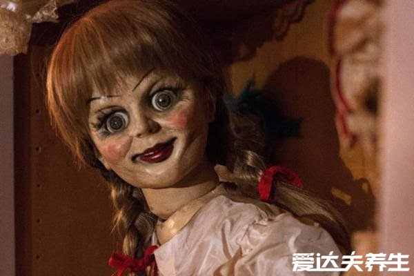 民间最忌讳的十件东西不能捡,轻则走霉运重则生病死亡