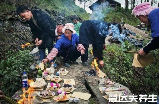 民间最忌讳的十件东西不能捡,轻则走霉运重则生病死亡