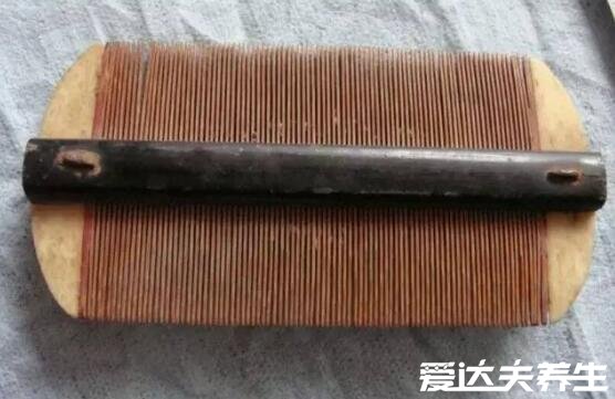 民间最忌讳的十件东西不能捡,轻则走霉运重则生病死亡
