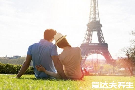 老婆决心离婚最好的处理方法,这样做你们的婚姻很幸福