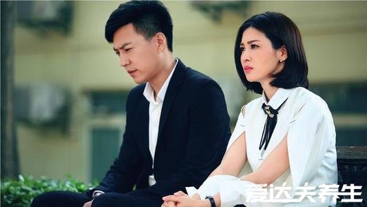 老婆决心离婚最好的处理方法,这样做你们的婚姻很幸福
