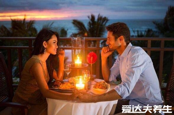 老婆决心离婚最好的处理方法,这样做你们的婚姻很幸福