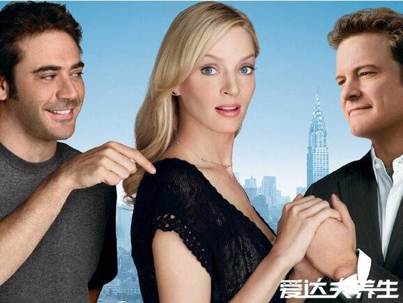 老婆决心离婚最好的处理方法,这样做你们的婚姻很幸福