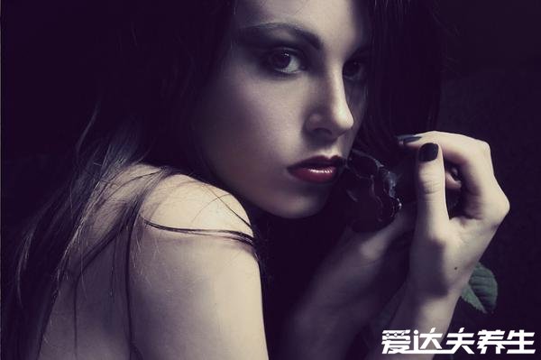 被梦见的人会有感应吗,总有一方在思念而印刻在梦境中