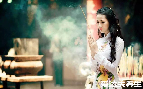 被梦见的人会有感应吗,总有一方在思念而印刻在梦境中