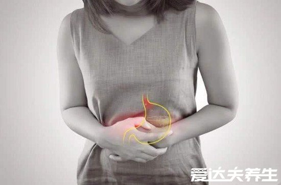 早上起床口苦是什么原因,有可能是精神压力太大导致的