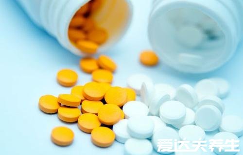 造成肌酸激酶偏高的原因,不一定生病可能只是太累了