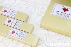 蚁王咖啡的功效和作用,补肾壮阳全面提升