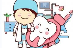 为什么医生不推荐洗牙,有传染性疾病的人