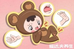 手足口病一般几天能好,轻症7天重症半个月