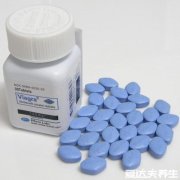 帮助中老人勃起的“壮阳药”，最推荐的还